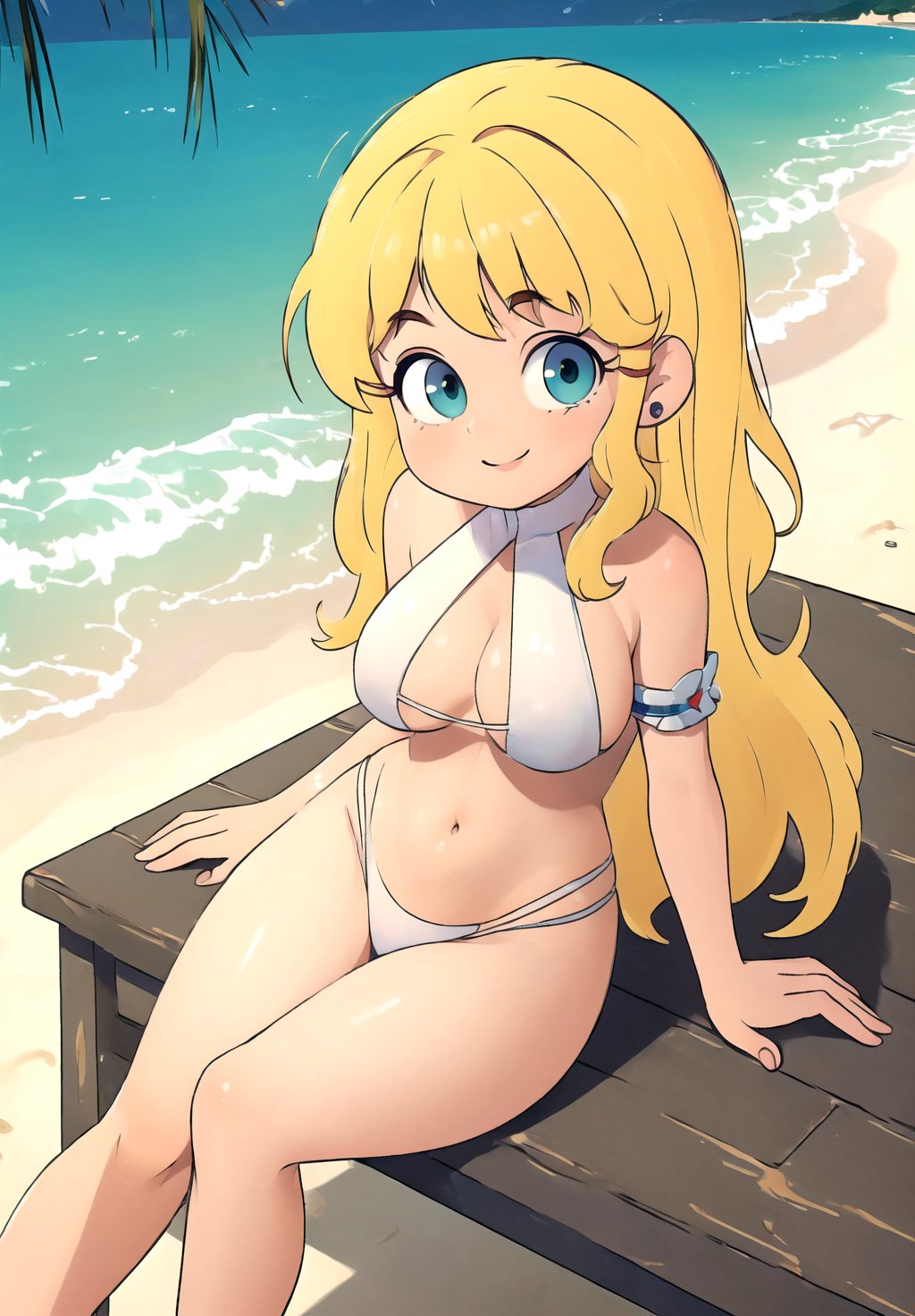 Art 3